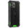 Blackview BV5300 4/32GB 6580mAh zielony - 1150900 - zdjęcie 7